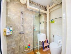 Blk 246 Bishan Street 22 (Bishan), HDB 4 Rooms #367019851